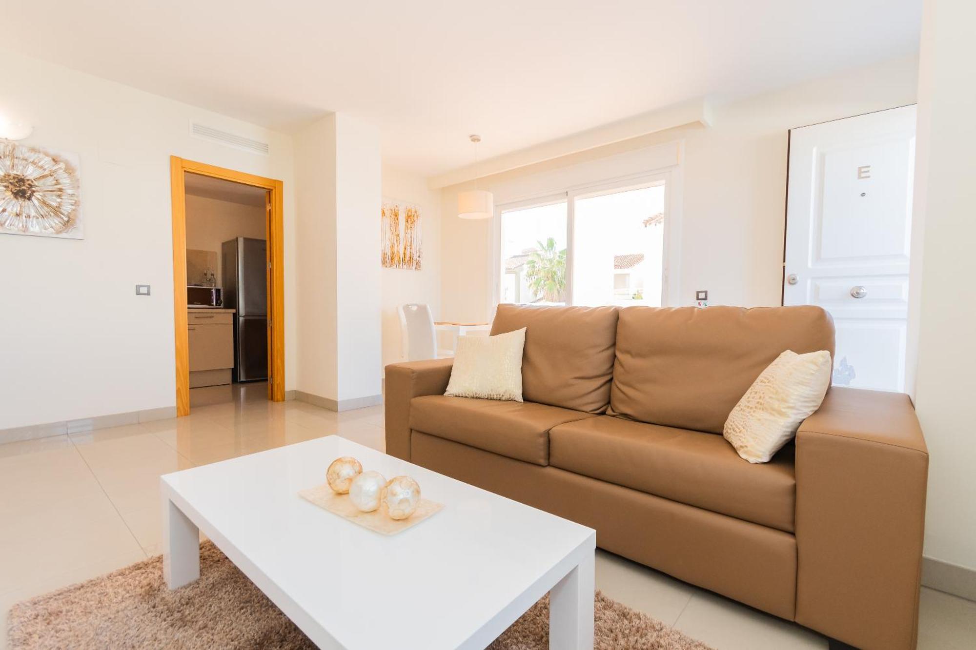אסטפונה Cortijo Del Mar Resort מראה חיצוני תמונה